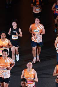 BIB: 21201, 24260, 74247, 76212
                            <button type="button" onclick="openModal(23121206)" class="btn btn-primary btn-sm float-right btn-popup" data-toggle="modal" data-target=".modal-high-quality">
                        <i class="fas fa-shopping-cart"></i> Add to Cart
                    </button>
                                            <button type="button" onclick="isThisMe(23121206, true)" class="btn btn-success btn-sm float-right btn-popup btn-isme hidden" data-toggle="tooltip" data-placement="bottom" title="นี่คือรูปของคุณใช่ไหม คลิกที่นี่เพื่อเอาเข้าอัลบั้ม">
                        <i class="fas fa-plus"></i> Add to album
                    </button>
                    <button type="button" onclick="isThisMe(23121206, false)" class="btn btn-warning btn-sm float-right btn-popup btn-isnotme hidden">
                        <i class="fas fa-ban"></i> Remove from album
                    </button>